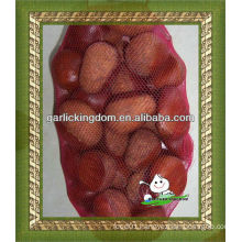 Good quality dried chestnut